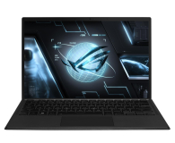 ASUS ROG Flow Z13 i7-12700H/16GB/512/W11 RTX3050 120Hz - 733323 - zdjęcie 4